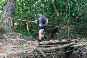 BIB: 
                            <button type="button" onclick="openModal(27722875)" class="btn btn-primary btn-sm float-right btn-popup" data-toggle="modal" data-target=".modal-high-quality">
                        <i class="fas fa-shopping-cart"></i> Add to Cart
                    </button>
                                            <button type="button" onclick="isThisMe(27722875, true)" class="btn btn-success btn-sm float-right btn-popup btn-isme hidden" data-toggle="tooltip" data-placement="bottom" title="นี่คือรูปของคุณใช่ไหม คลิกที่นี่เพื่อเอาเข้าอัลบั้ม">
                        <i class="fas fa-plus"></i> Add to album
                    </button>
                    <button type="button" onclick="isThisMe(27722875, false)" class="btn btn-warning btn-sm float-right btn-popup btn-isnotme hidden">
                        <i class="fas fa-ban"></i> Remove from album
                    </button>